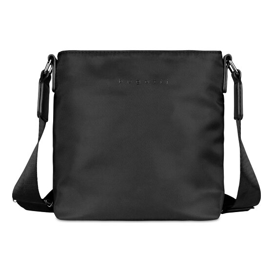 bugatti Mare 1.0 Borsa a tracolla S 21 cm