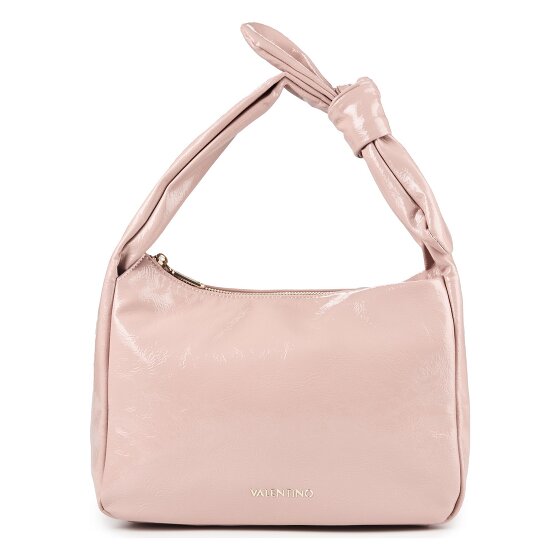 Valentino Vivian Mir Borsa a spalla 31 cm