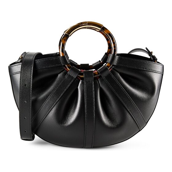 Coccinelle Shell Borsa shopper Vera Pelle 42.5 cm