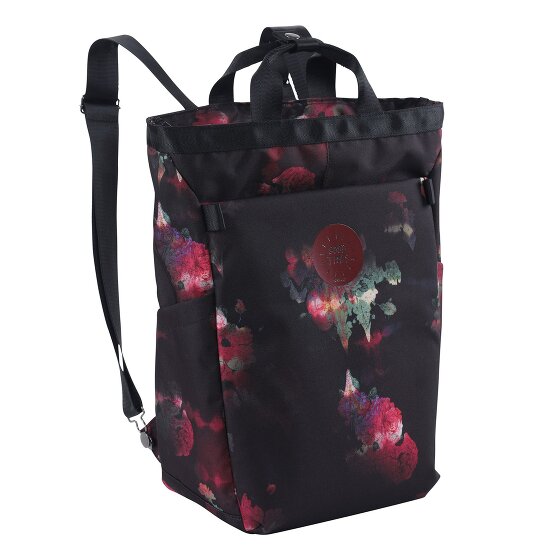 NITRO Mojo Zaino da giorno 28 cm Scomparto per laptop