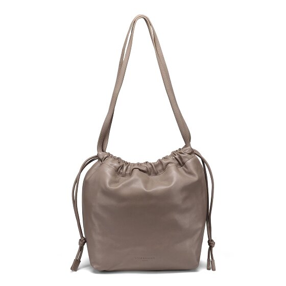 Liebeskind Lya Borsa a tracolla Pelle 27 cm