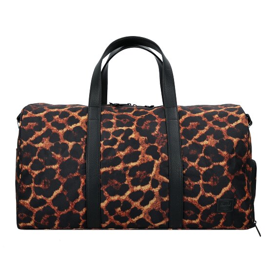 Herschel Novel Borsa da viaggio Weekender 52 cm