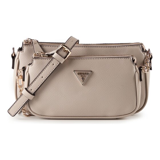 Guess Noelle II Borsa a tracolla 24 cm