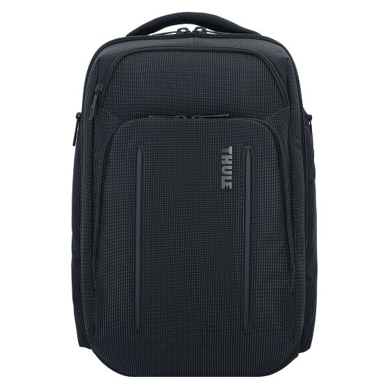 Thule Crossover 2 Zaino da giorno 48 cm Scomparto per laptop