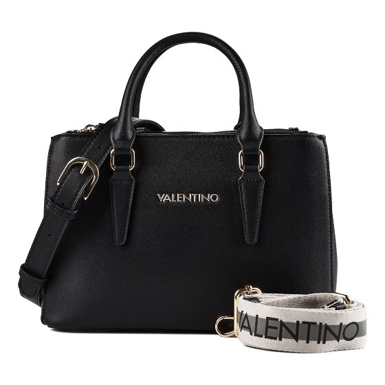 Valentino Zero RE Borsetta 28 cm