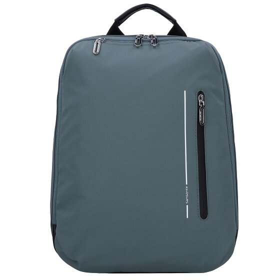 Samsonite Ongoing Zaino da giorno 42 cm