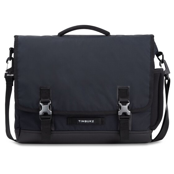 Timbuk2 Transit The Closer Briefcase 39 cm scomparto per laptop