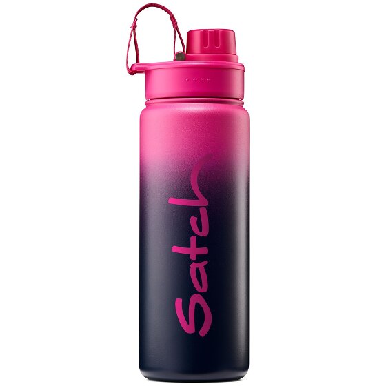 Satch Bottiglia per bere 500 ml