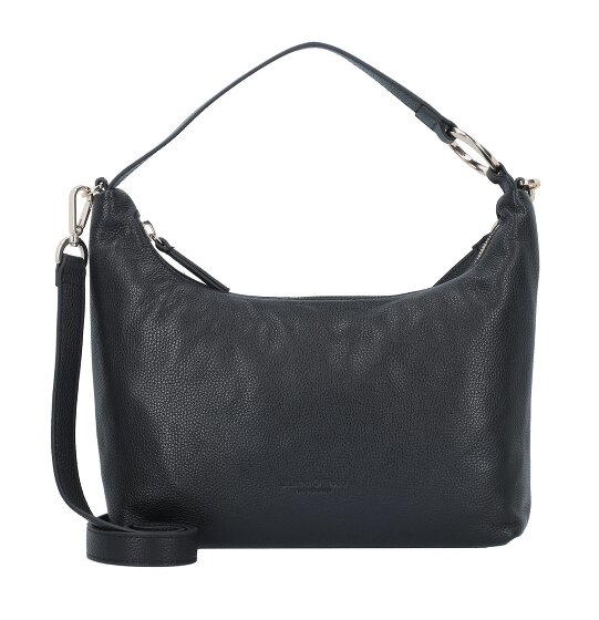 Marc O'Polo Borsa a tracolla S Pelle 28 cm