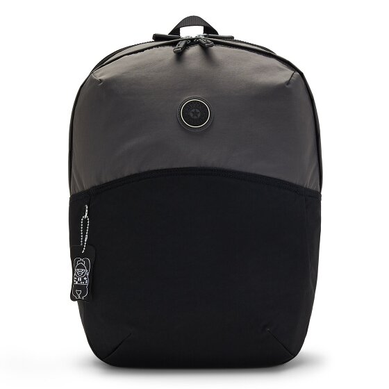 Kipling Metro Ayano Zaino 44,5 cm scomparto per laptop