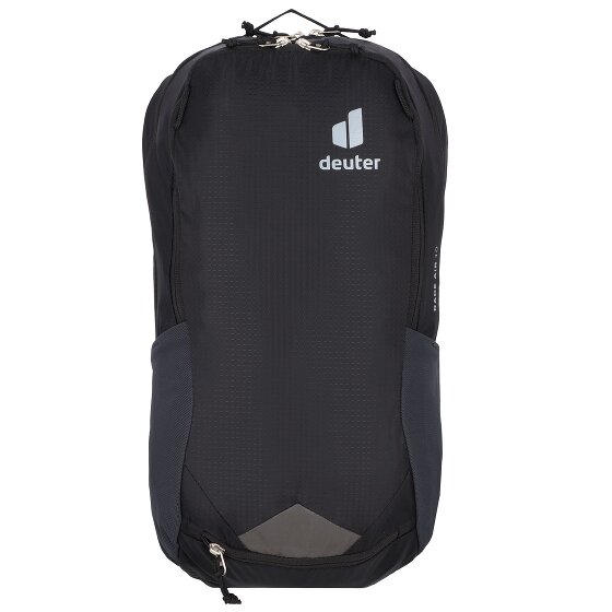 Deuter Race Air 10 Zaino da giorno 45 cm