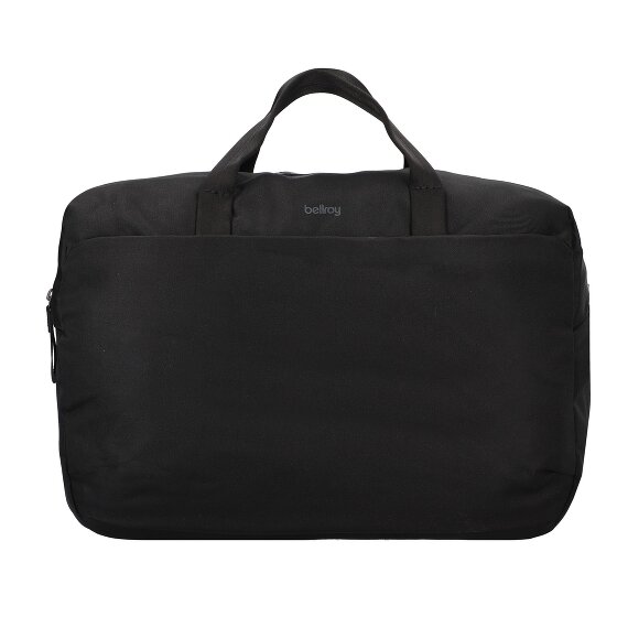 Bellroy Via Borsa per computer portatile 38 cm