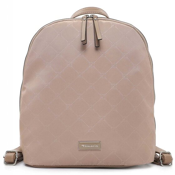 Tamaris Zaino Lisa City 30 cm