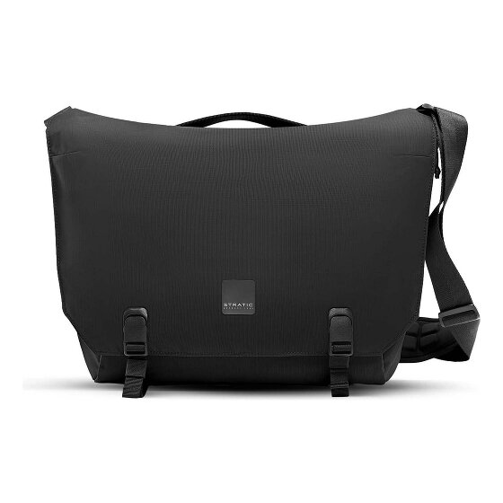 Stratic Move Borsa a tracolla 36 cm