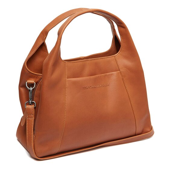 The Chesterfield Brand Salina Borsa a tracolla Pelle 32 cm