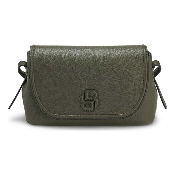 Boss Anett Borsa a tracolla 24 cm