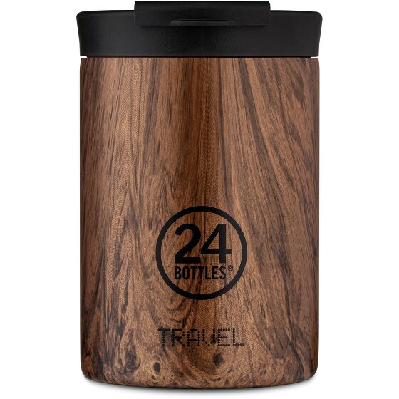 24Bottles Tazza da viaggio da 350 ml