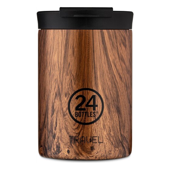 24Bottles Tazza da viaggio da 350 ml