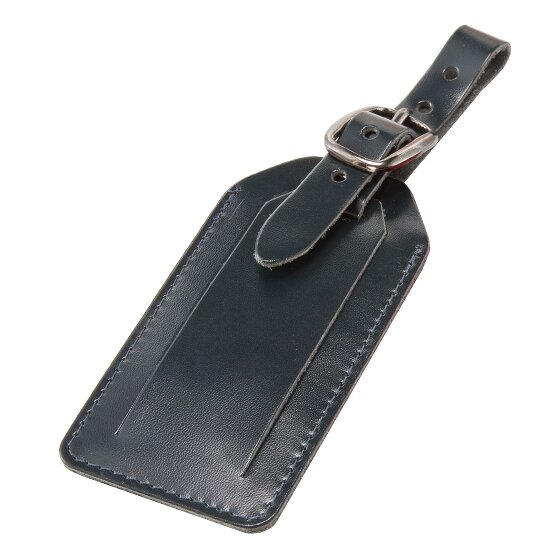 Travelite Accessoires Etichetta per i bagagli 5 cm