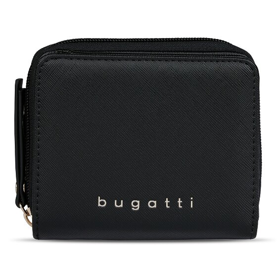 bugatti Ella Portafoglio 13 cm