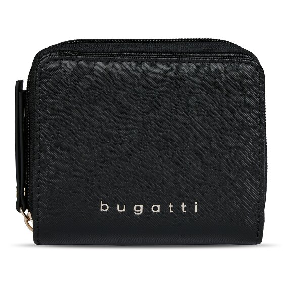 bugatti Ella Portafoglio 13 cm