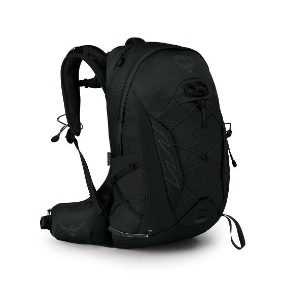 Osprey Tempest Zaino da trekking 46 cm
