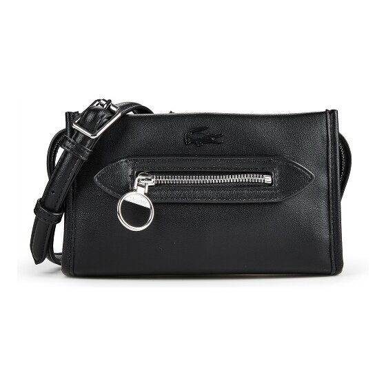 Lacoste Celys Borsa a tracolla 20 cm