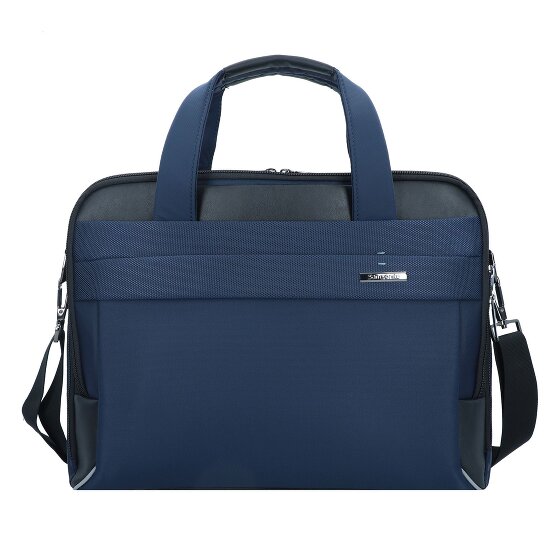 Samsonite Spectrolite 2.0 Borsa da volo 40.5 cm Scomparto per laptop con piega di espansione