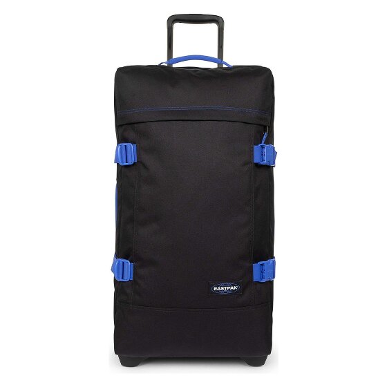 Eastpak Tranverz 2 ruote Carrello 67 cm