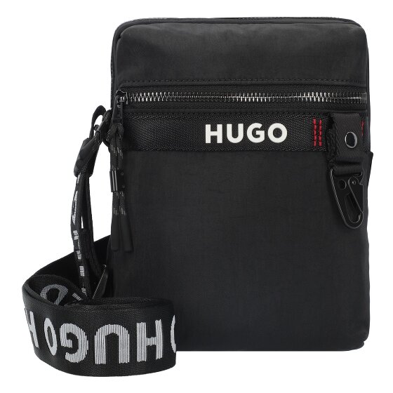 Hugo Dusky Mini Borsa Borsa a tracolla 16.5 cm