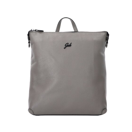 Gabs Lolita Zaino da città M Pelle 32 cm