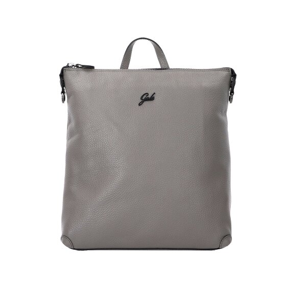 Gabs Lolita Zaino da città M Pelle 32 cm