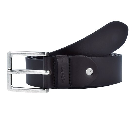 Picard Cintura Vera Pelle