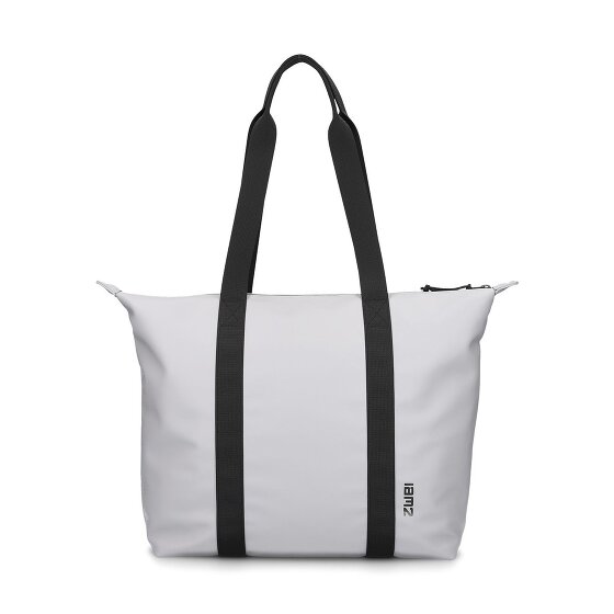 Zwei Cargo Borsa shopper 51 cm