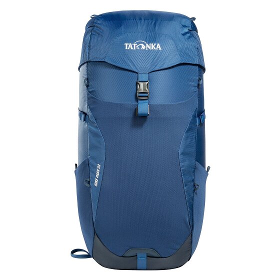 Tatonka Hike Pack Zaino da trekking 57 cm