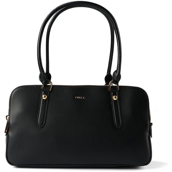 Furla Giulia Borsa a tracolla Pelle 35 cm