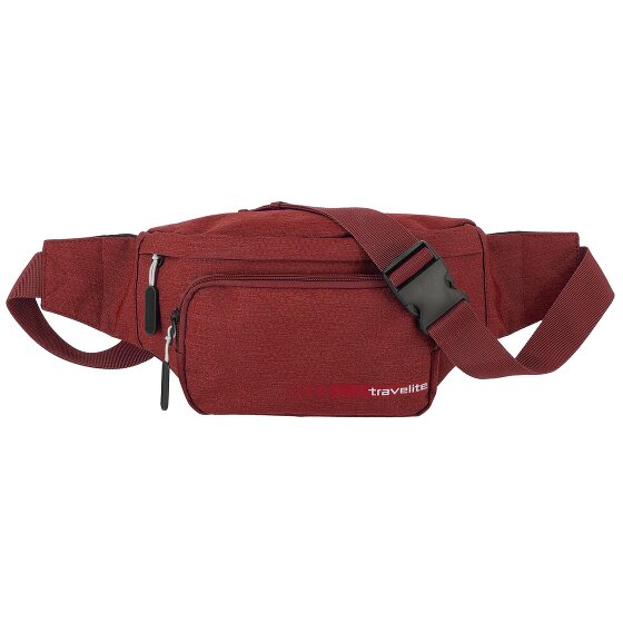 Travelite Kick Off Marsupio 30 cm