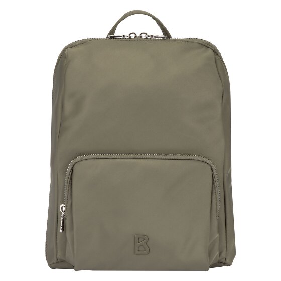 Bogner Verbier Play 1.0 Maxi Zaino da città 32 cm