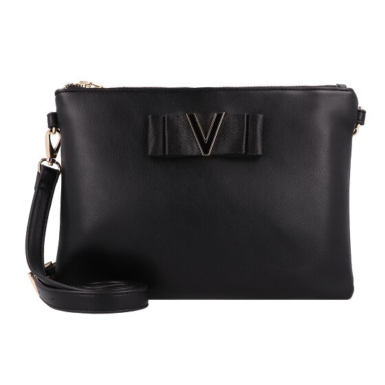 Valentino Whitney Pochette 25 cm