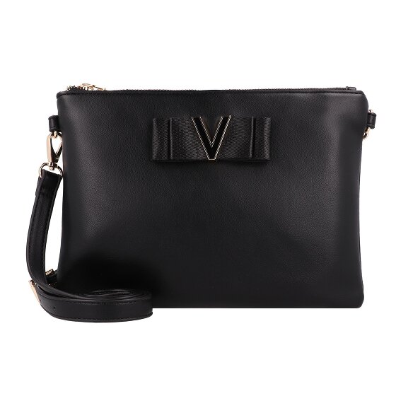 Valentino Whitney Pochette 25 cm