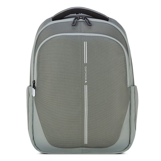 Roncato K2 Zaino da giorno 41 cm Scomparto per laptop