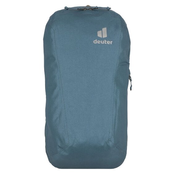 Deuter Plamort 12 Zaino da bicicletta 45 cm