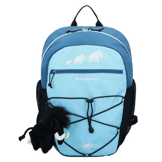 Mammut First Zip 16 Zaino per bambini 38 cm