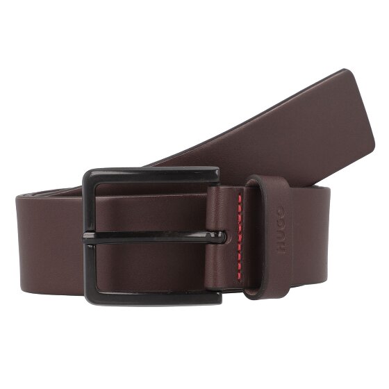 Hugo Gionio SZ40 Cintura in pelle