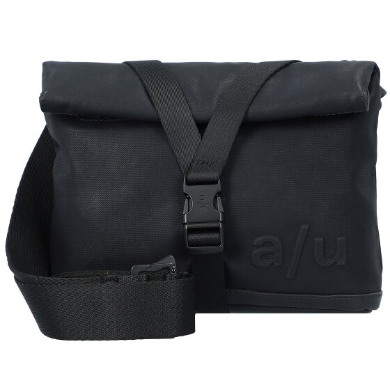 aunts & uncles Giappone Borsa a tracolla Tsu 20,5 cm aunts & uncles Giappone Borsa a tracolla Tsu 20,5 cm