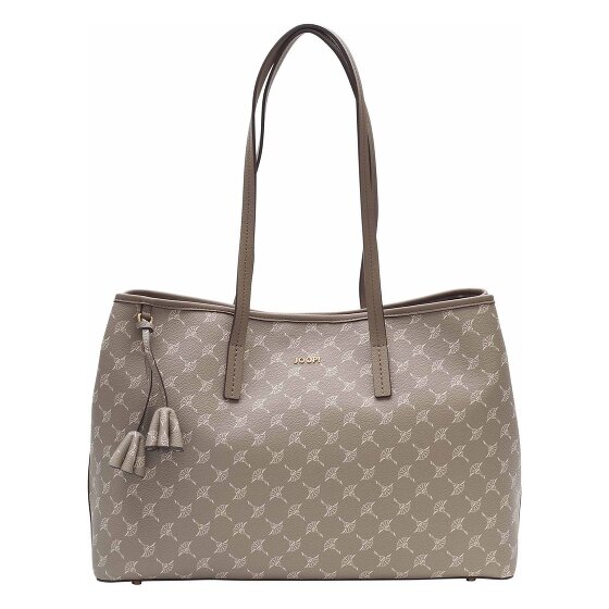 Joop! Cortina 1.0 Imogen Borsa shopper 40 cm