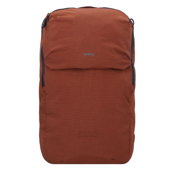 Bellroy Lite Zaino da giorno 43 cm