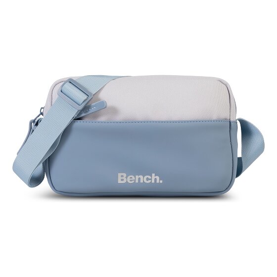 Bench Style Borsa a tracolla 23 cm