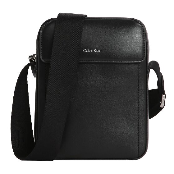 Calvin Klein CK Sleek Borsa a tracolla 16.5 cm