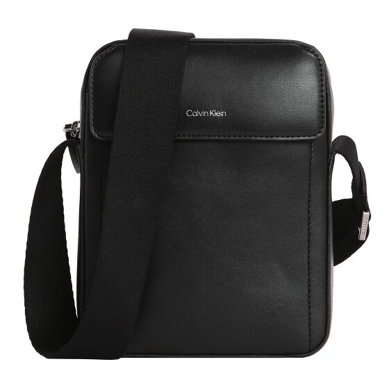Calvin Klein CK Sleek Borsa a tracolla 16.5 cm